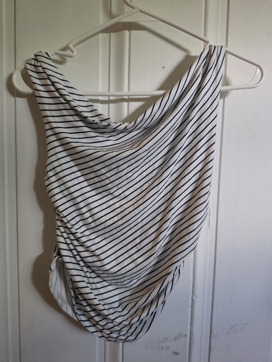 Willow Tops - Willow And Root Ruched Tank